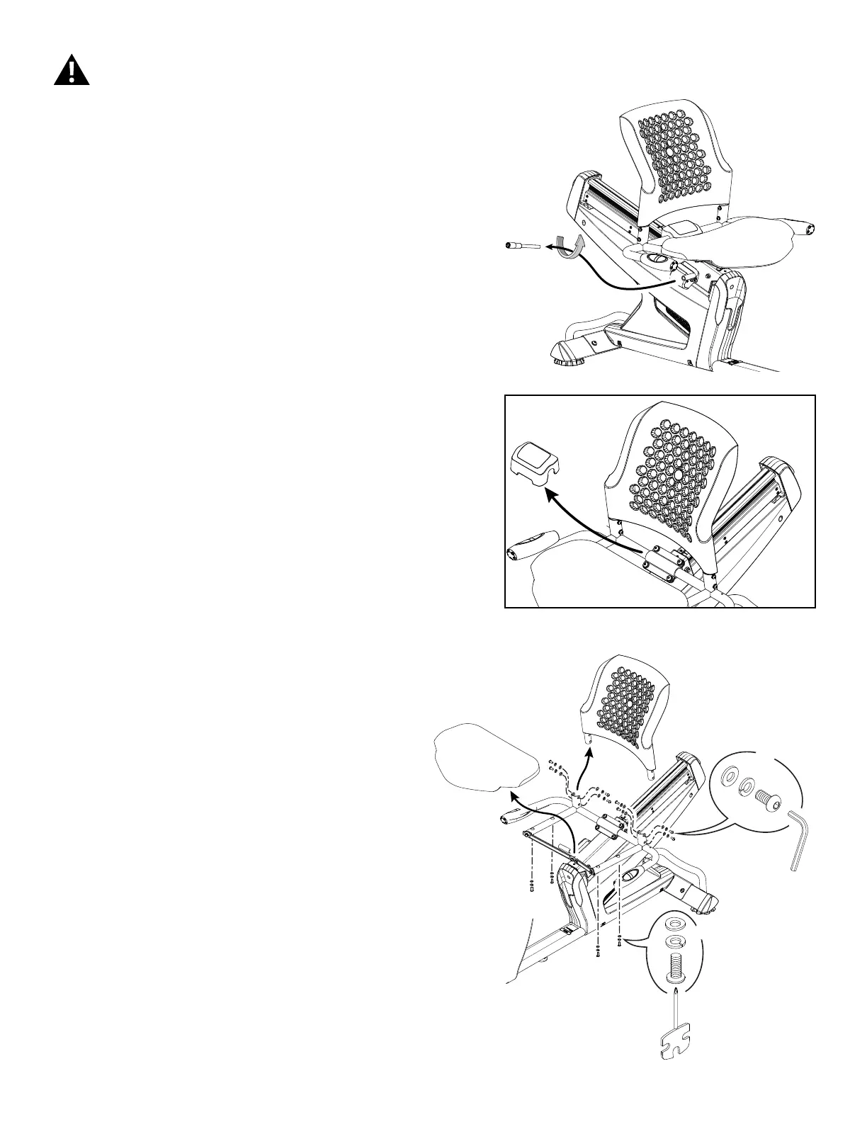 Page #47 background image