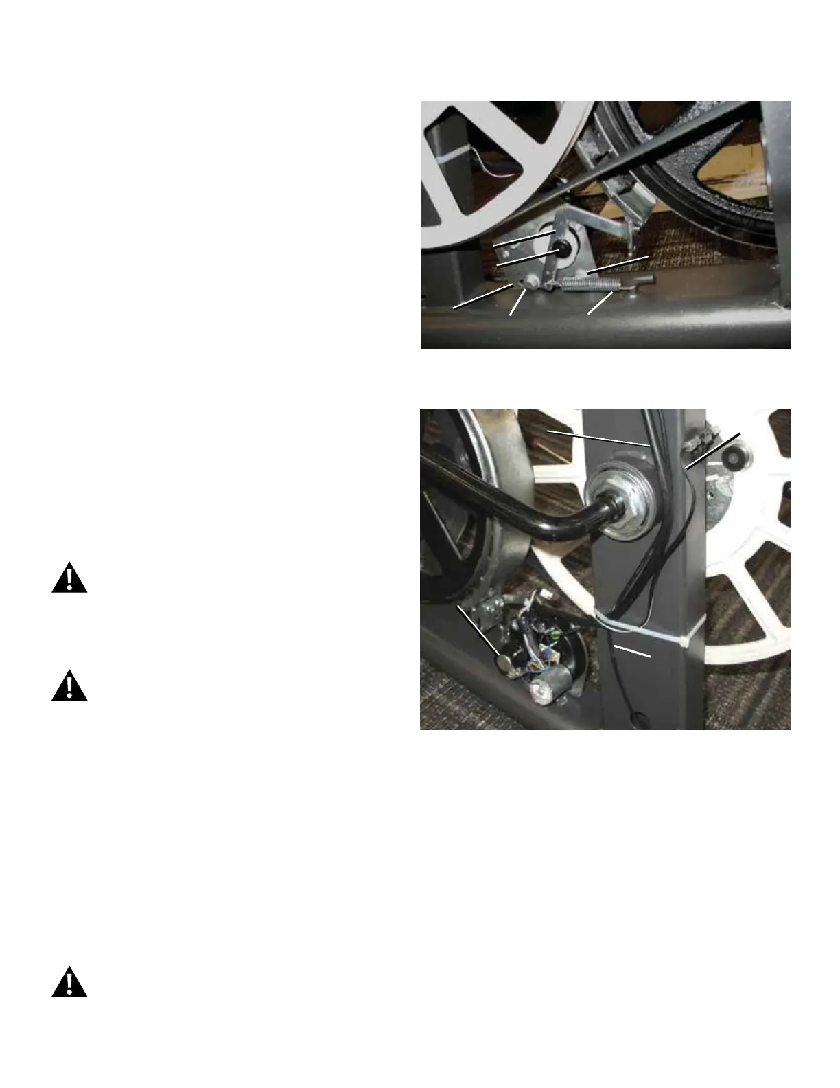 Page #56 background image