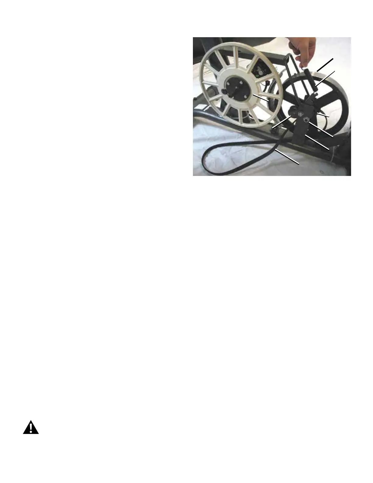 Page #59 background image