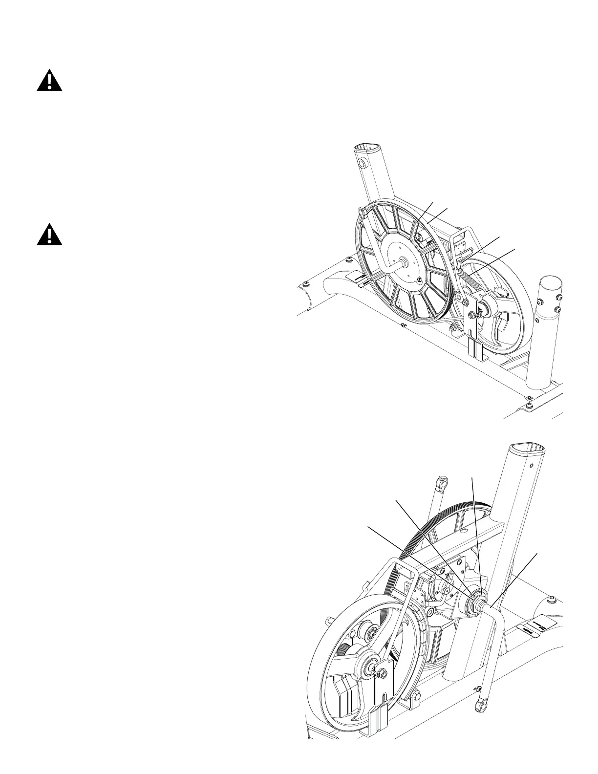Page #63 background image
