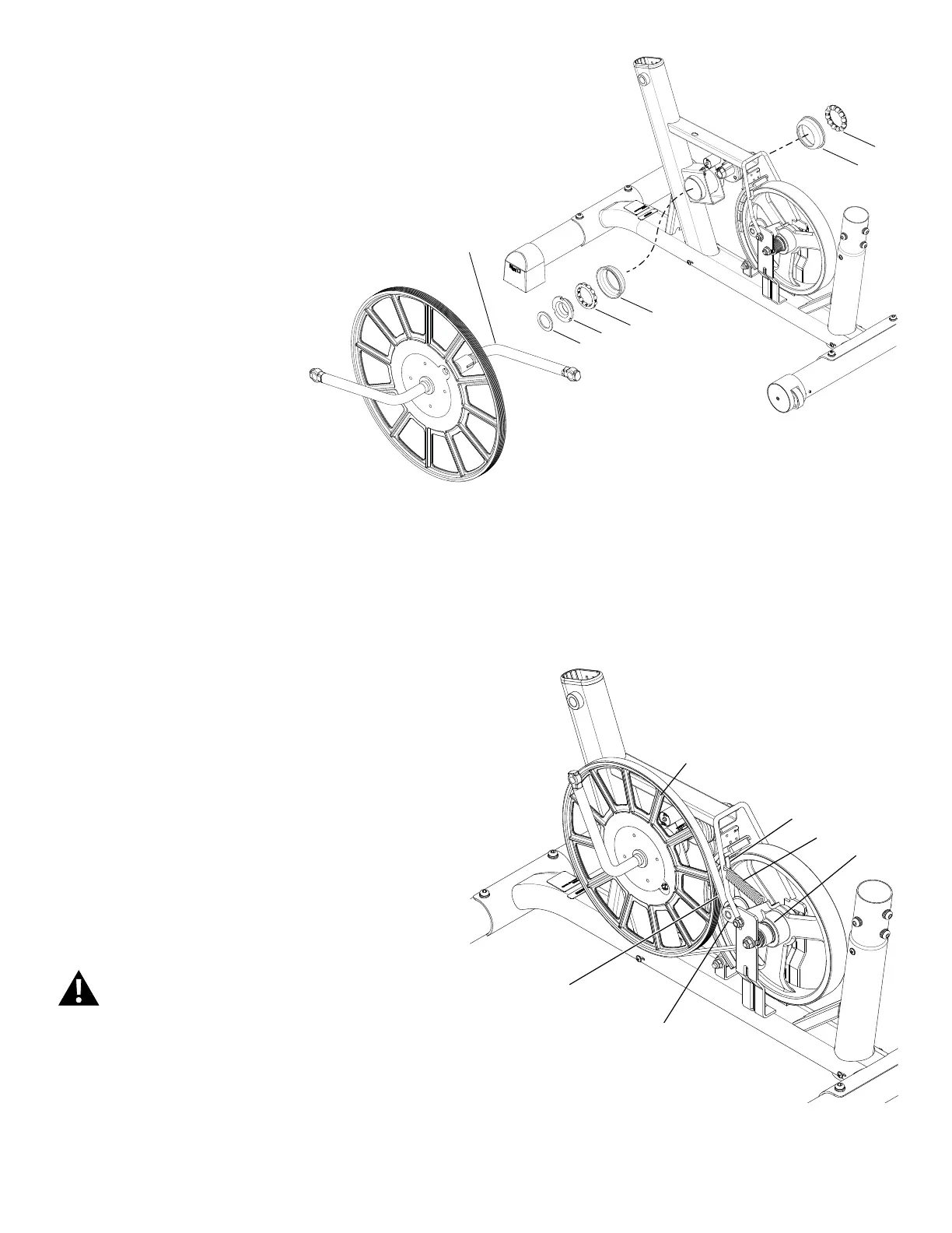 Page #64 background image