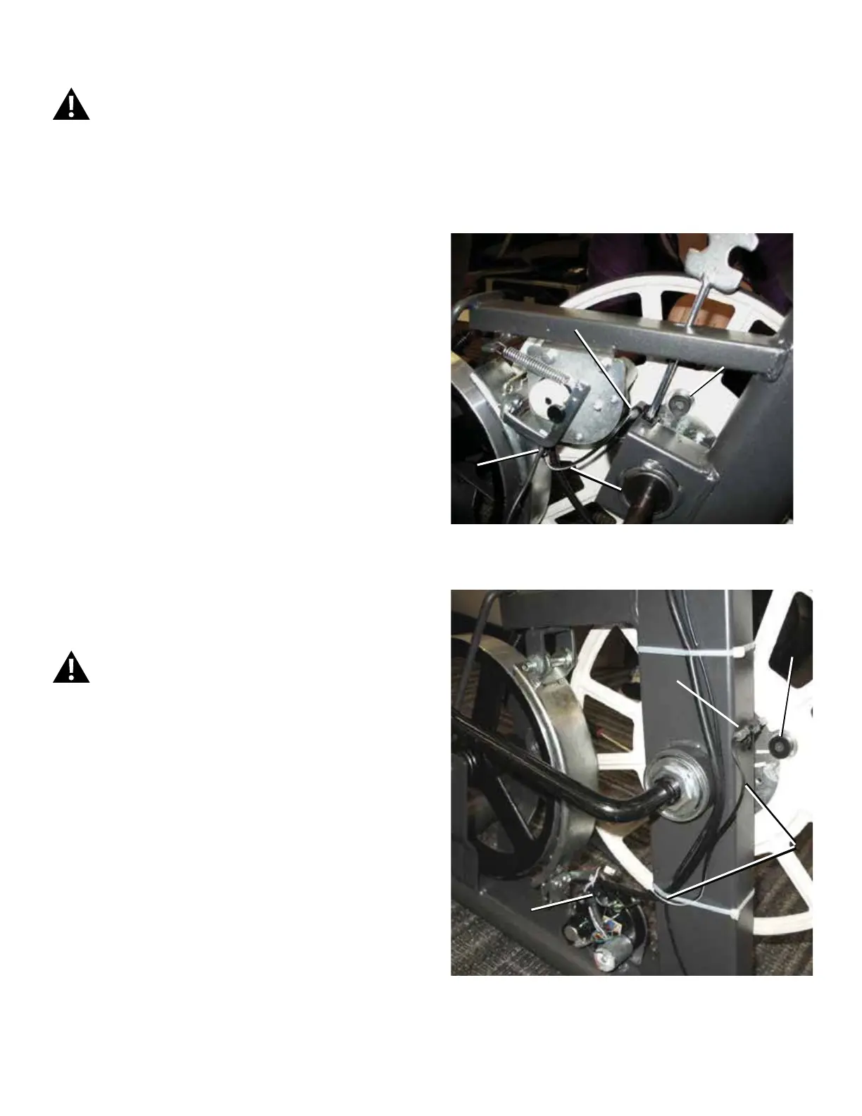 Page #66 background image