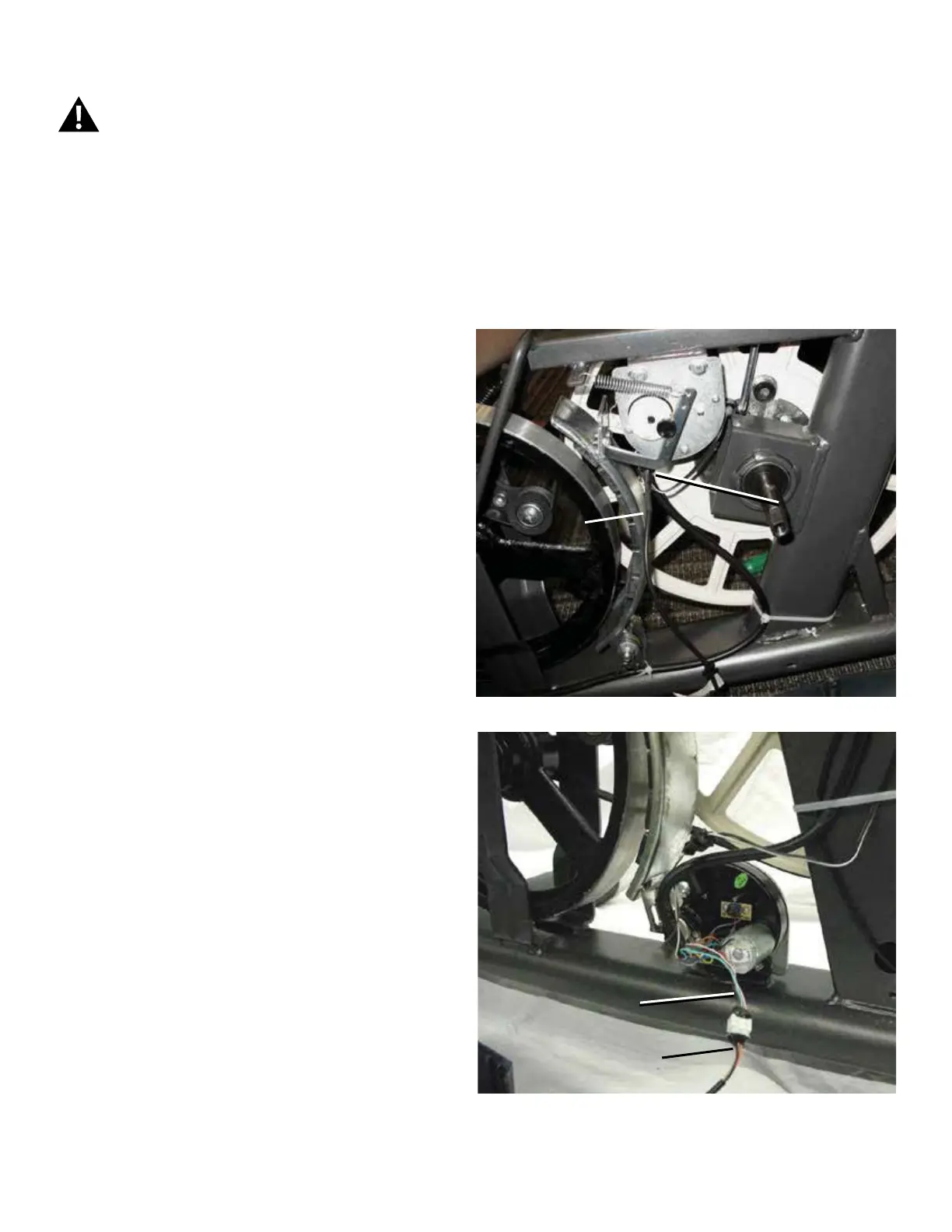 Page #68 background image