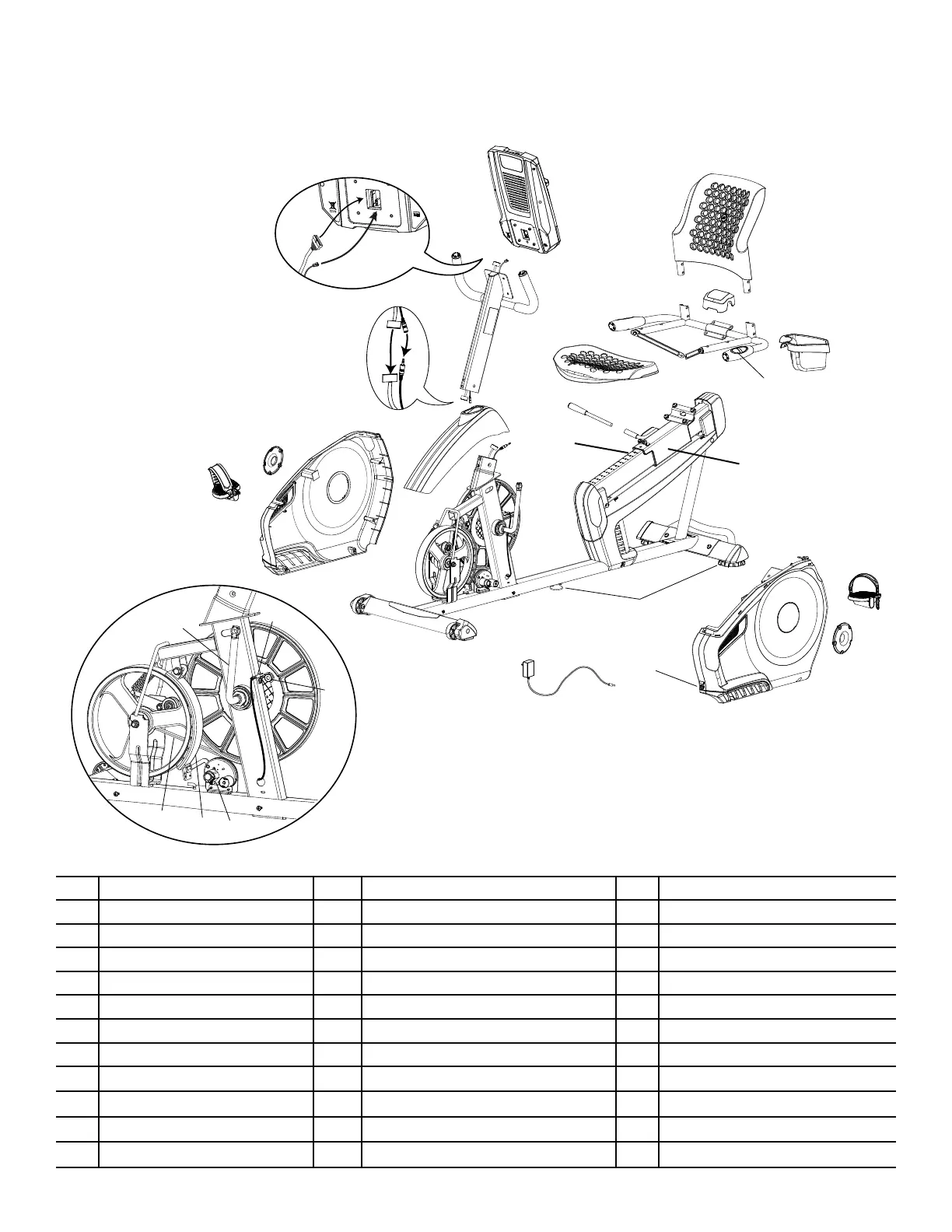Page #13 background image