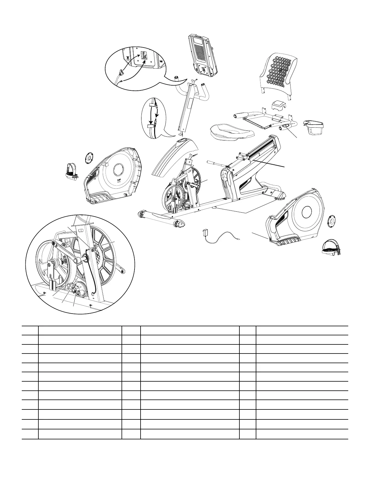 Page #14 background image