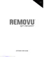 Preview: User Guide