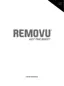 Preview: User Manual