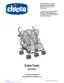 Preview: Owner's Manual