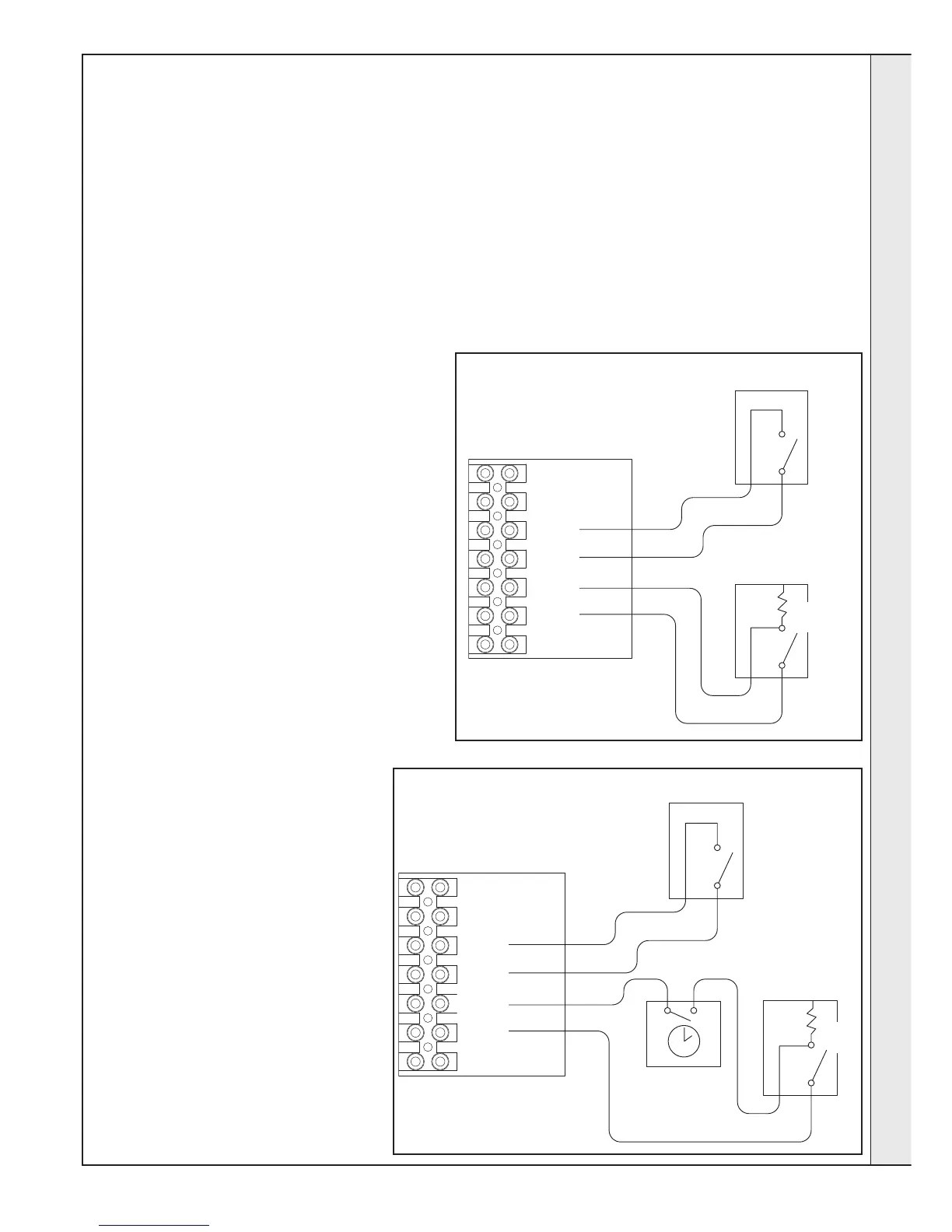 Page #31 background image