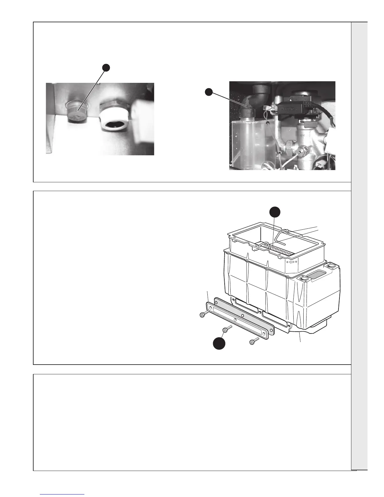 Page #41 background image