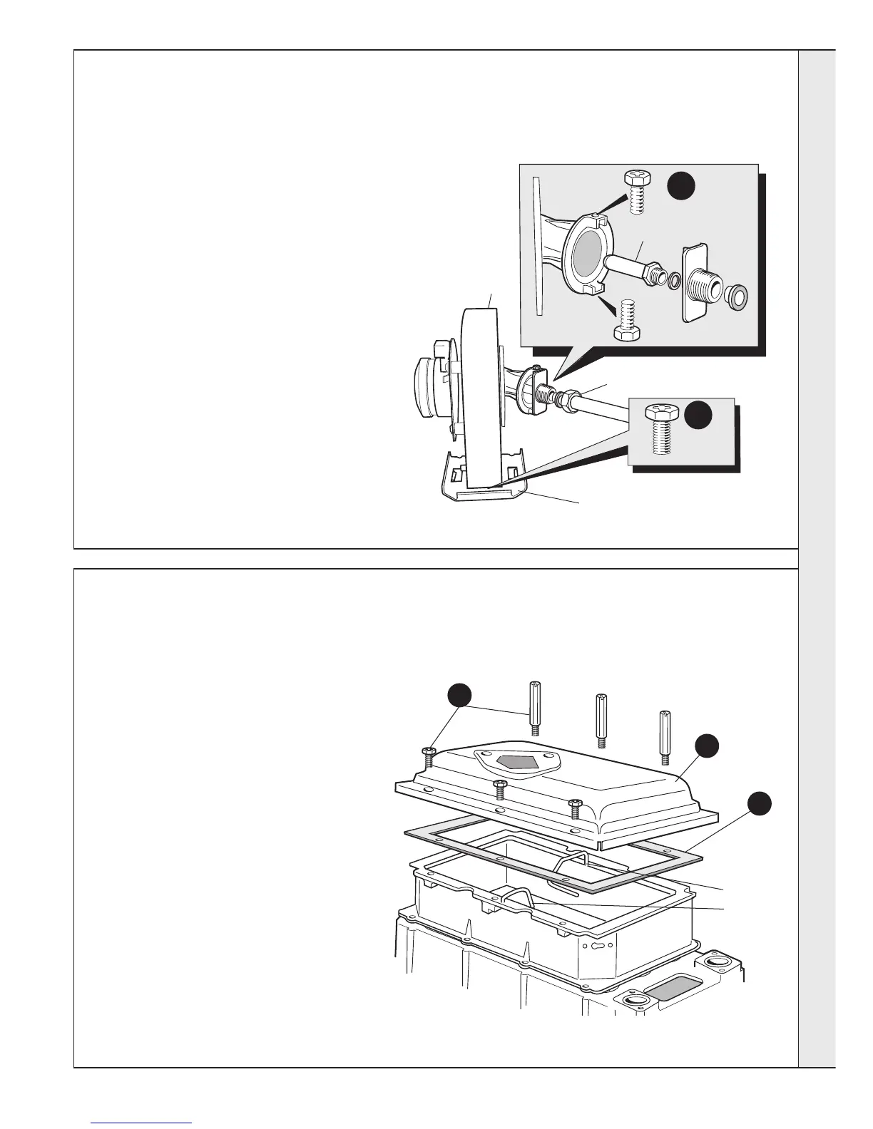 Page #43 background image