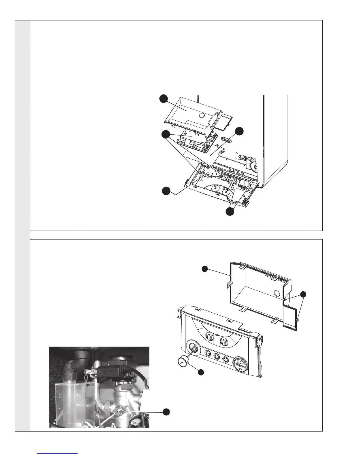 Page #50 background image