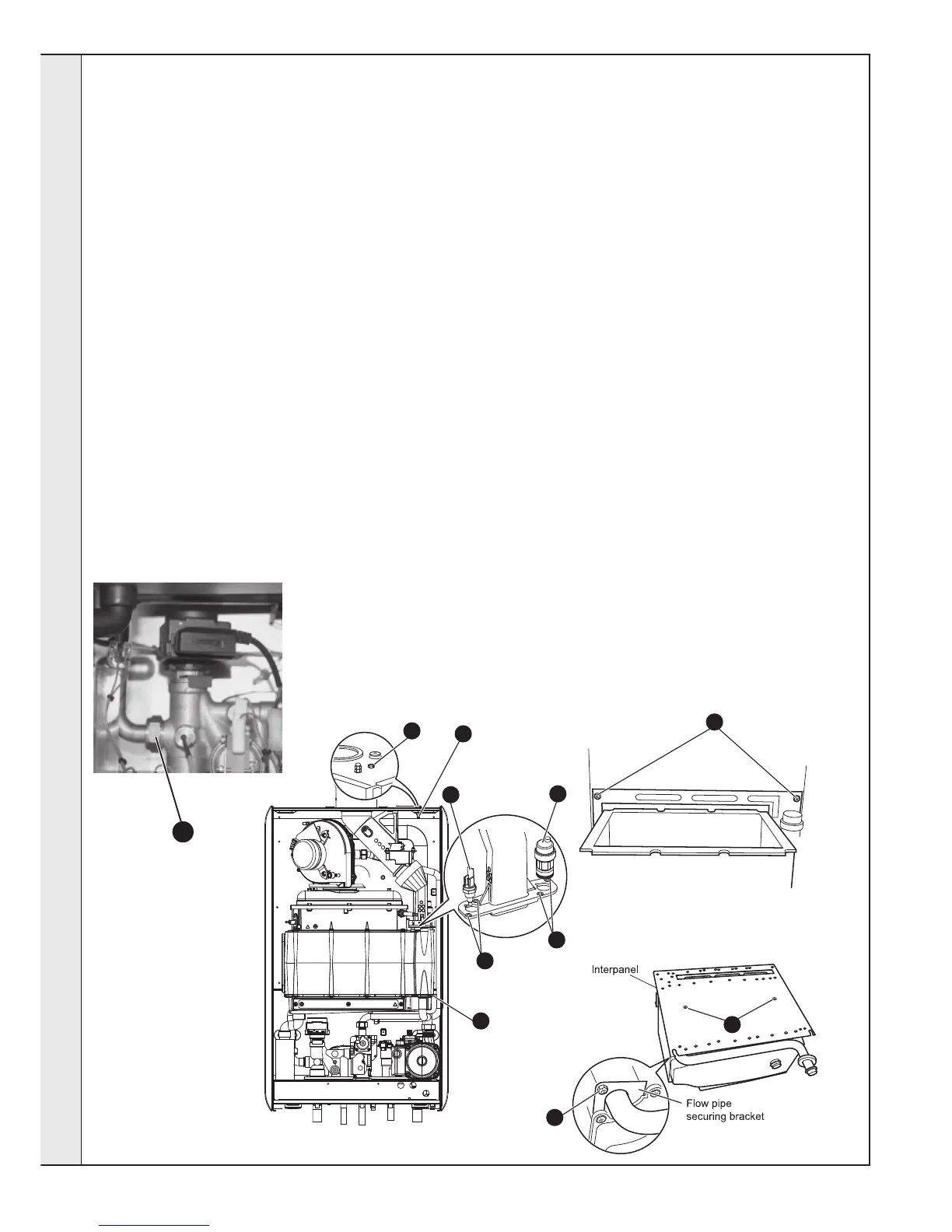 Page #56 background image