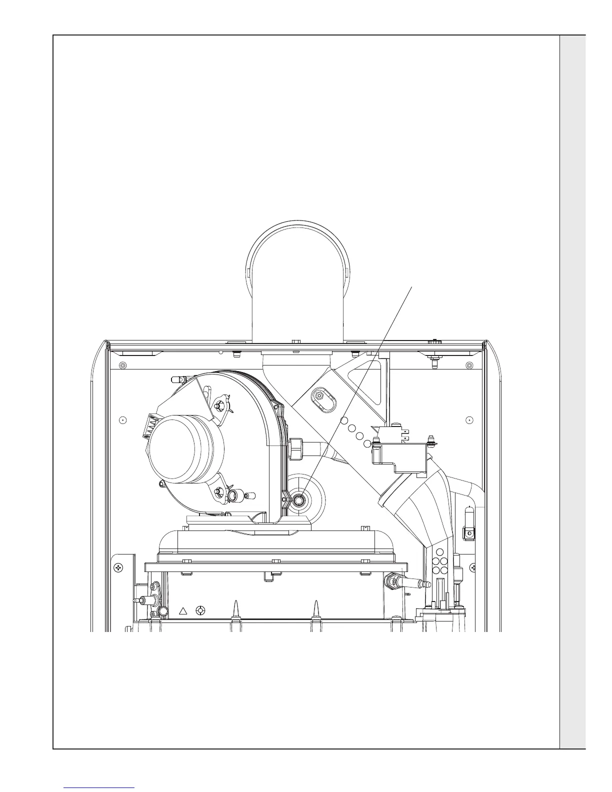 Page #57 background image