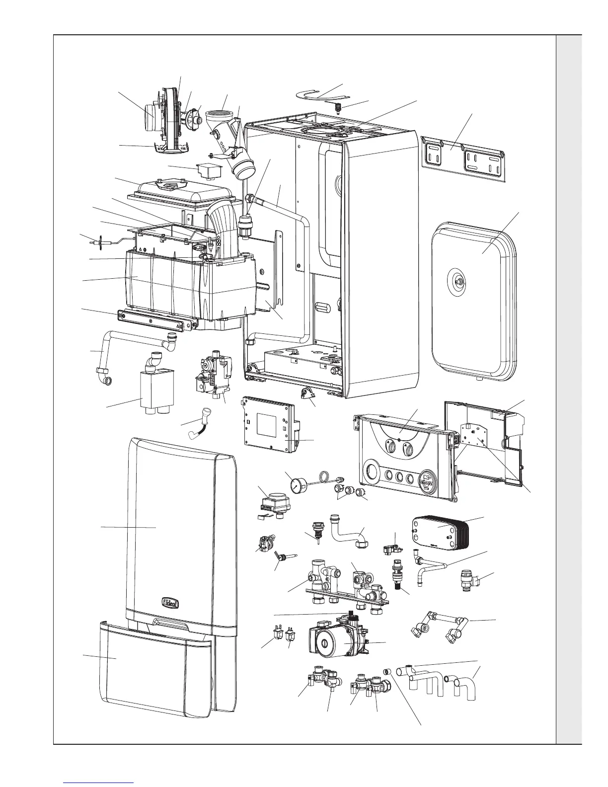 Page #15 background image