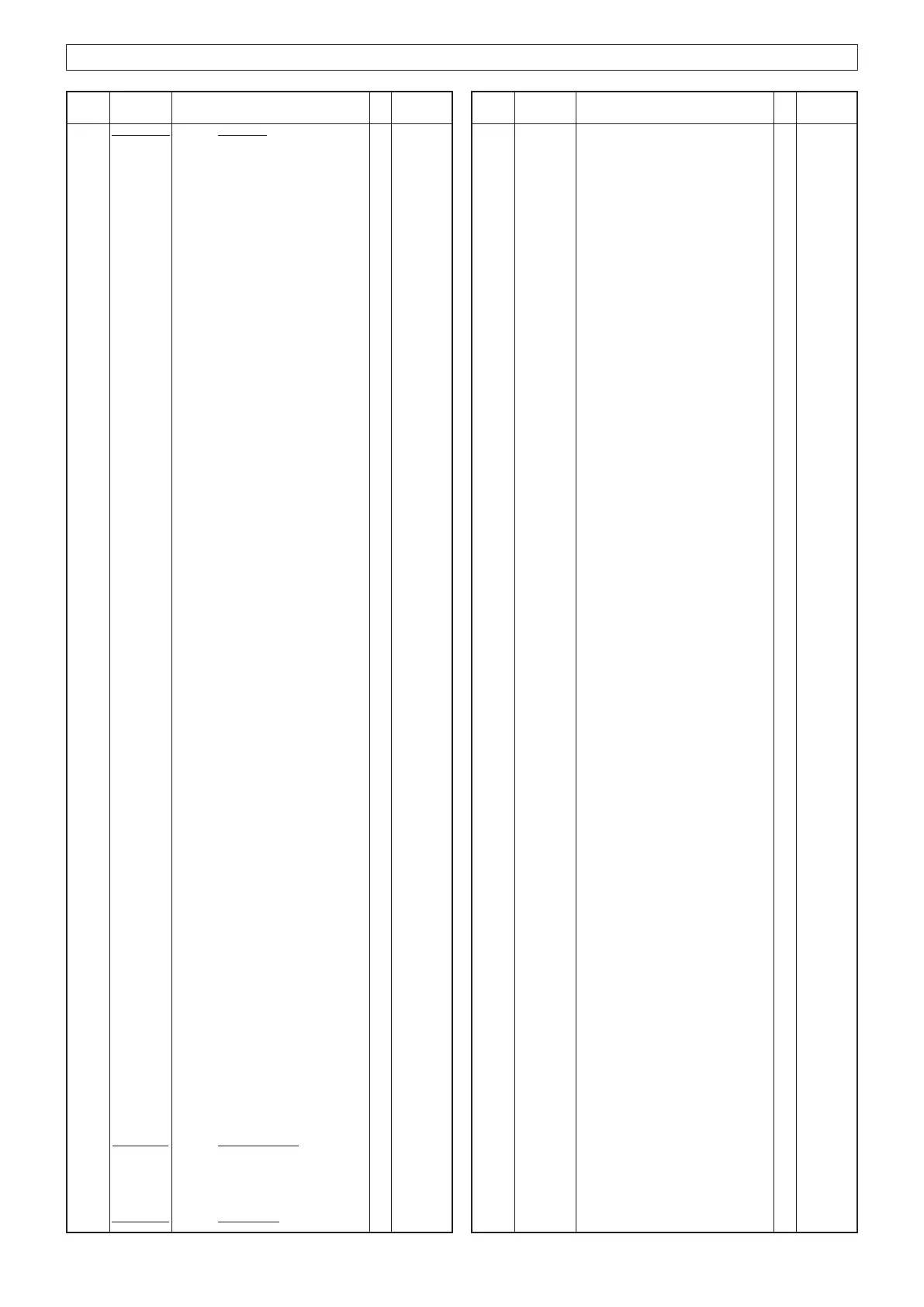 Page #64 background image