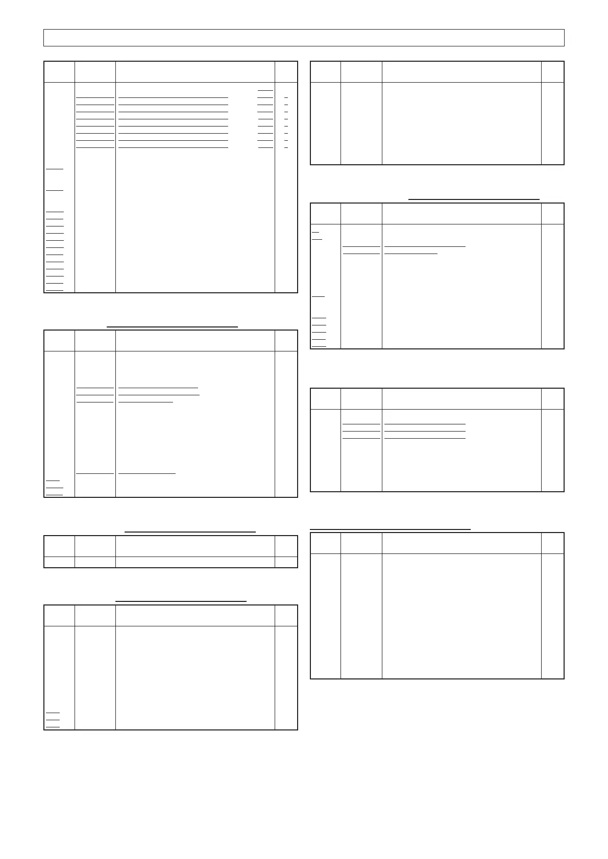 Page #69 background image