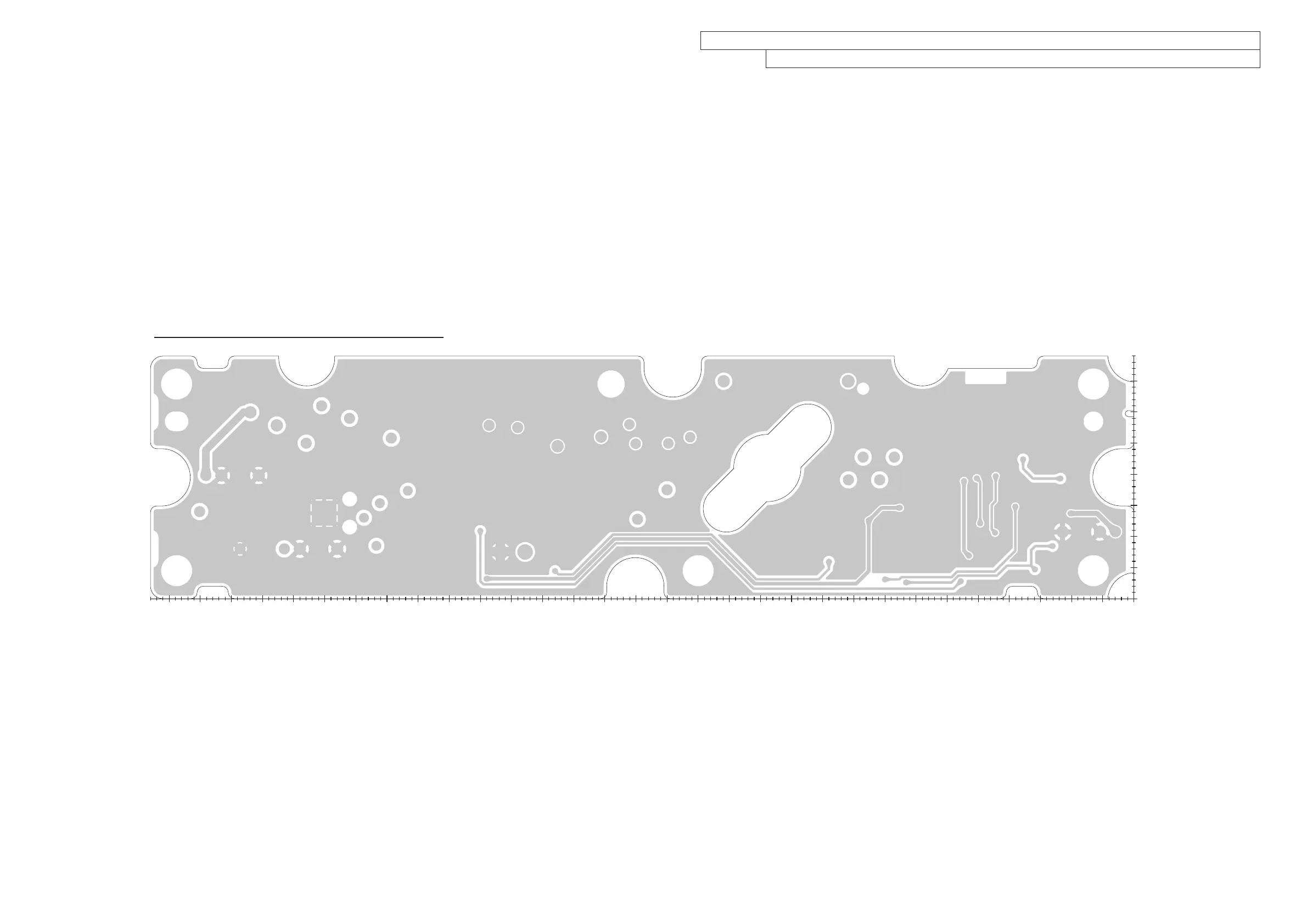 Page #81 background image
