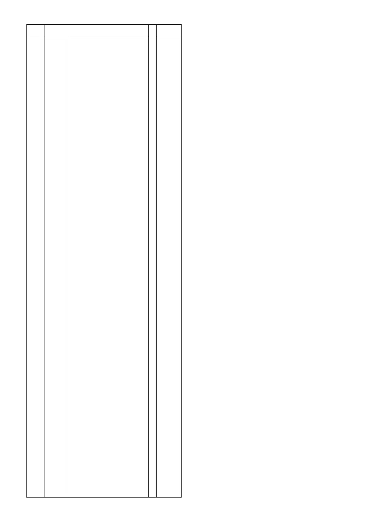 Page #129 background image