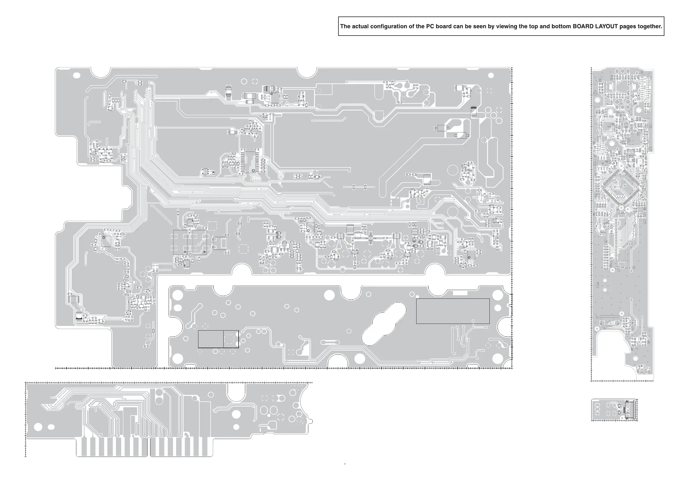 Page #131 background image