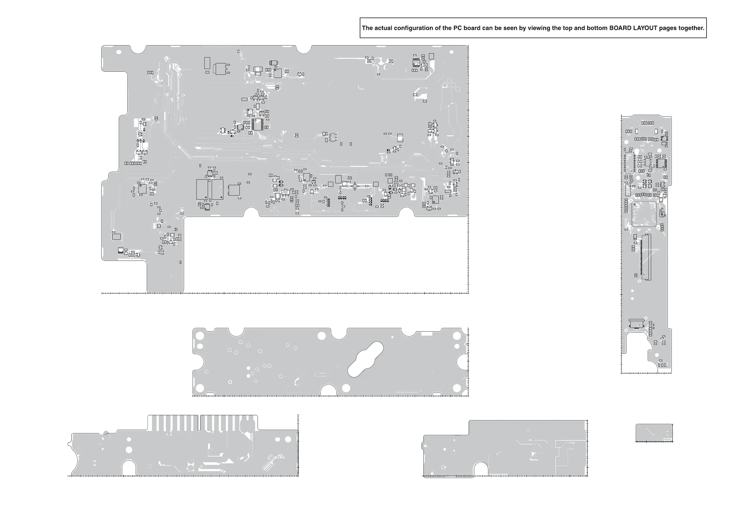 Page #135 background image