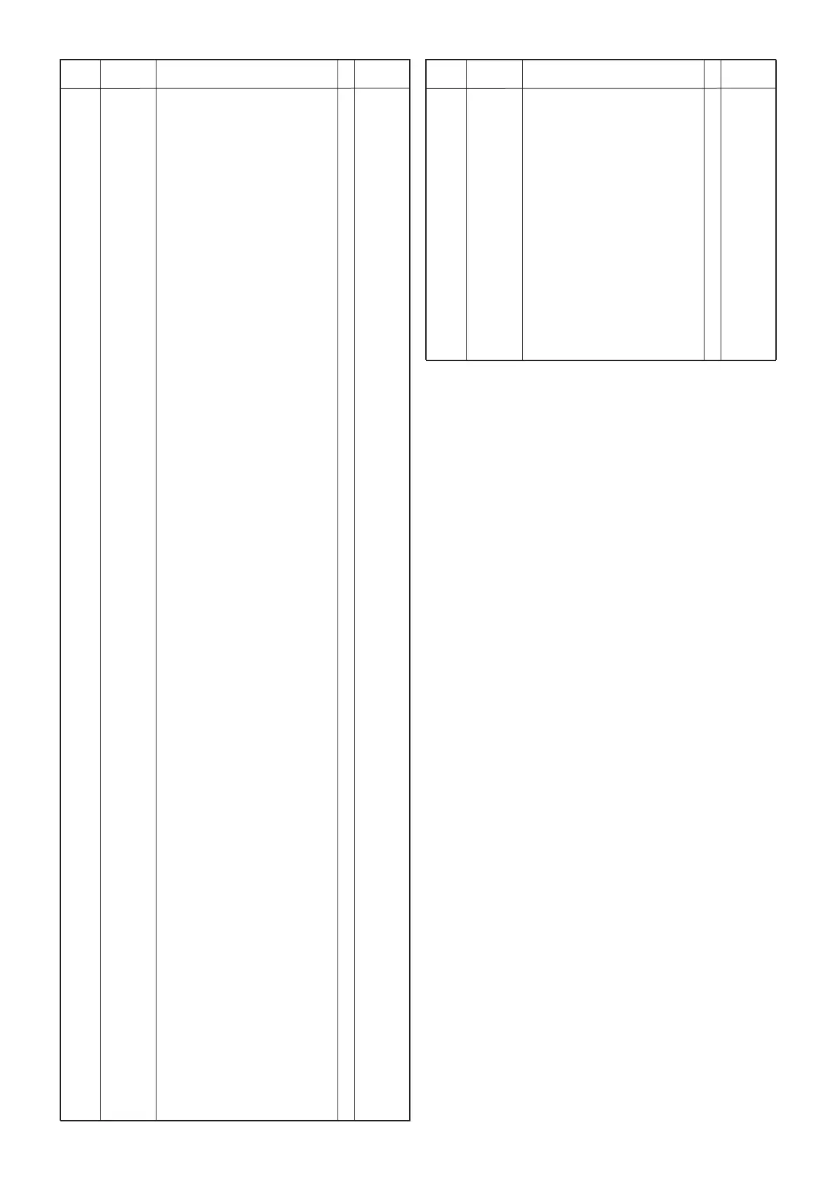 Page #218 background image