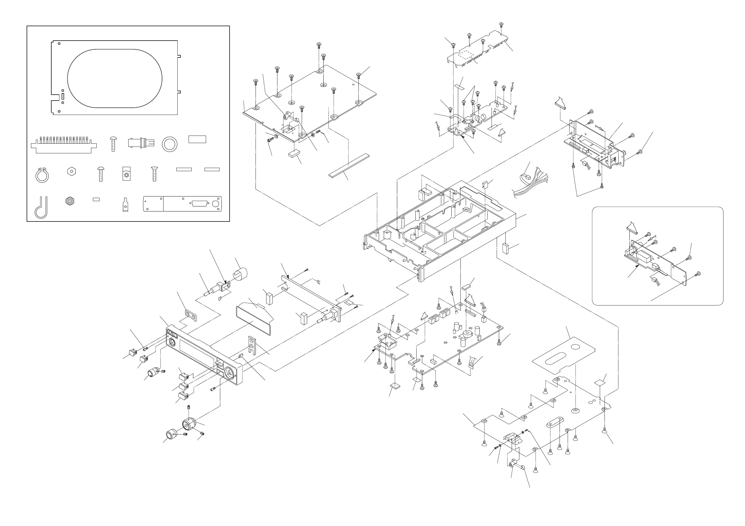 Page #223 background image