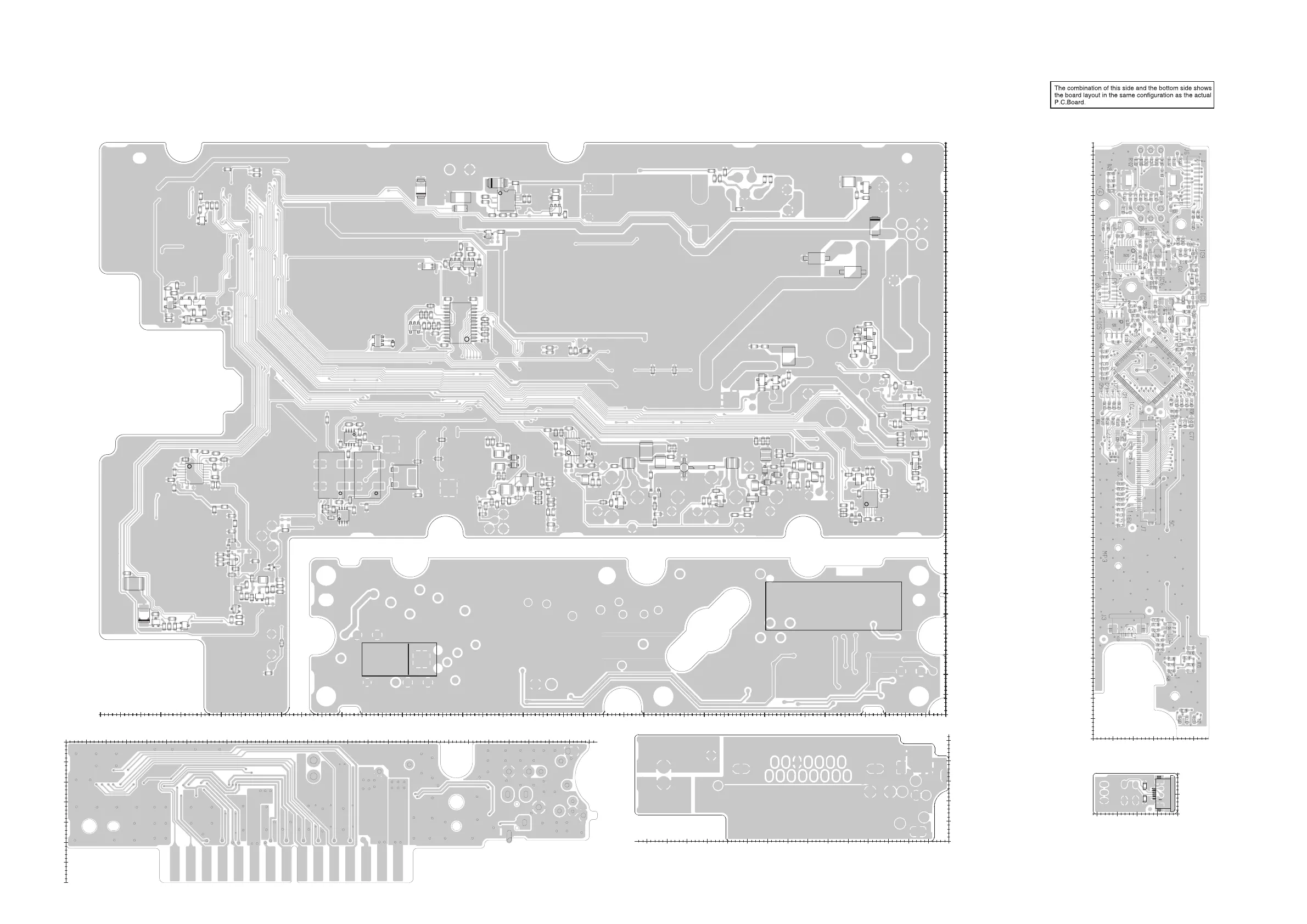 Page #227 background image