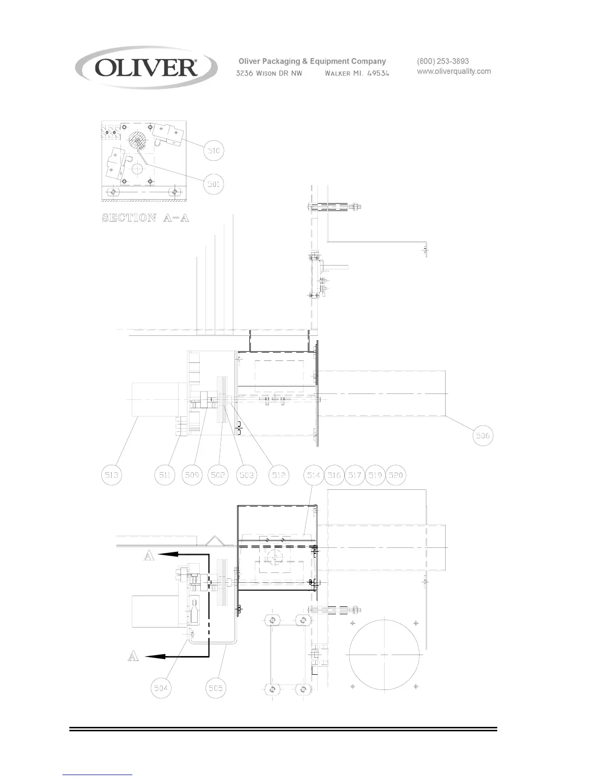 Page #42 background image