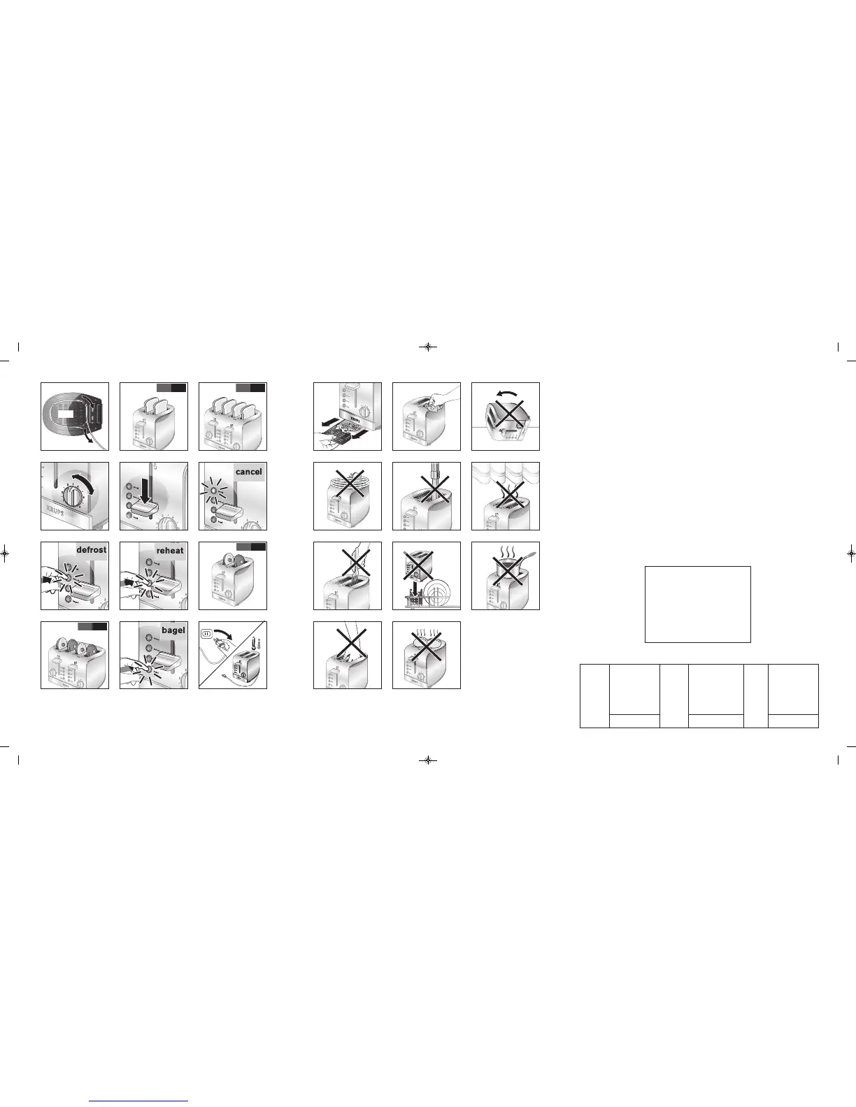 Page #2 background image