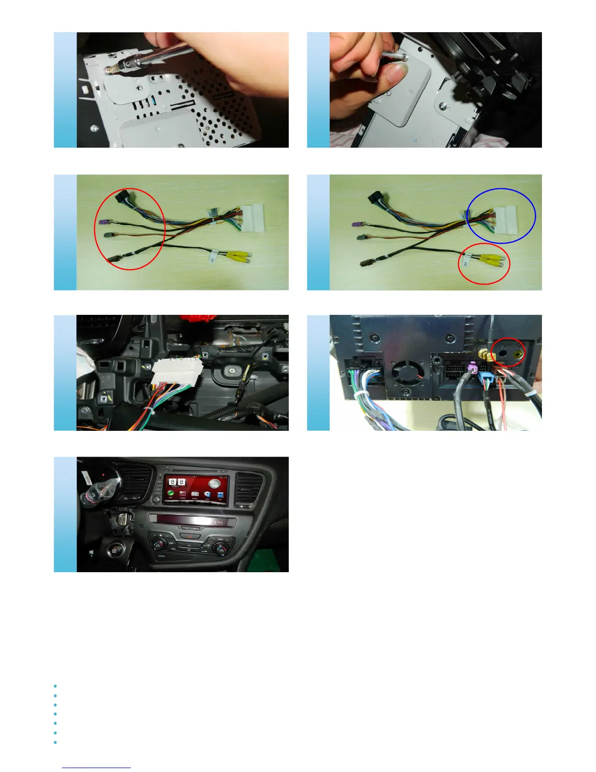 Page #3 background image