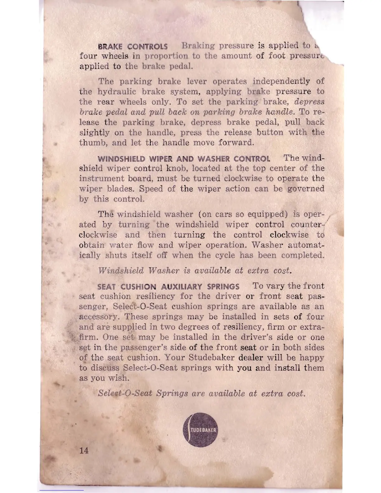Page #16 background image