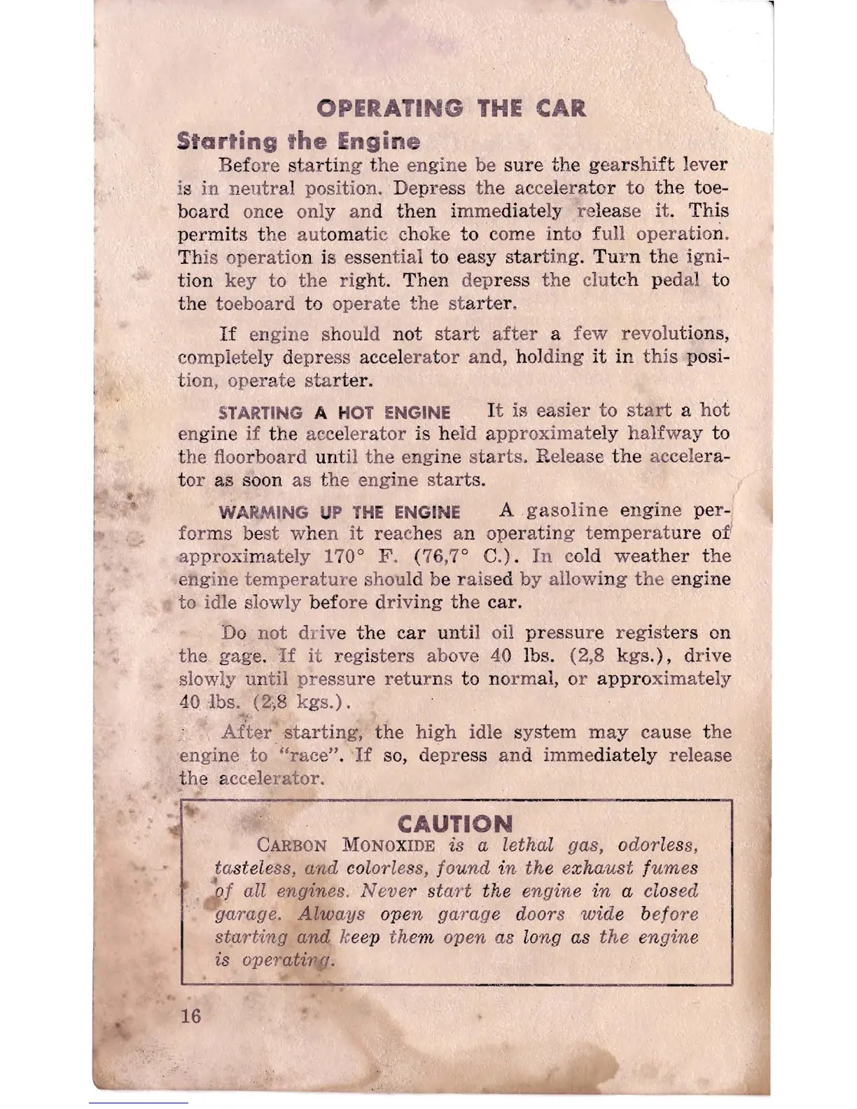 Page #18 background image