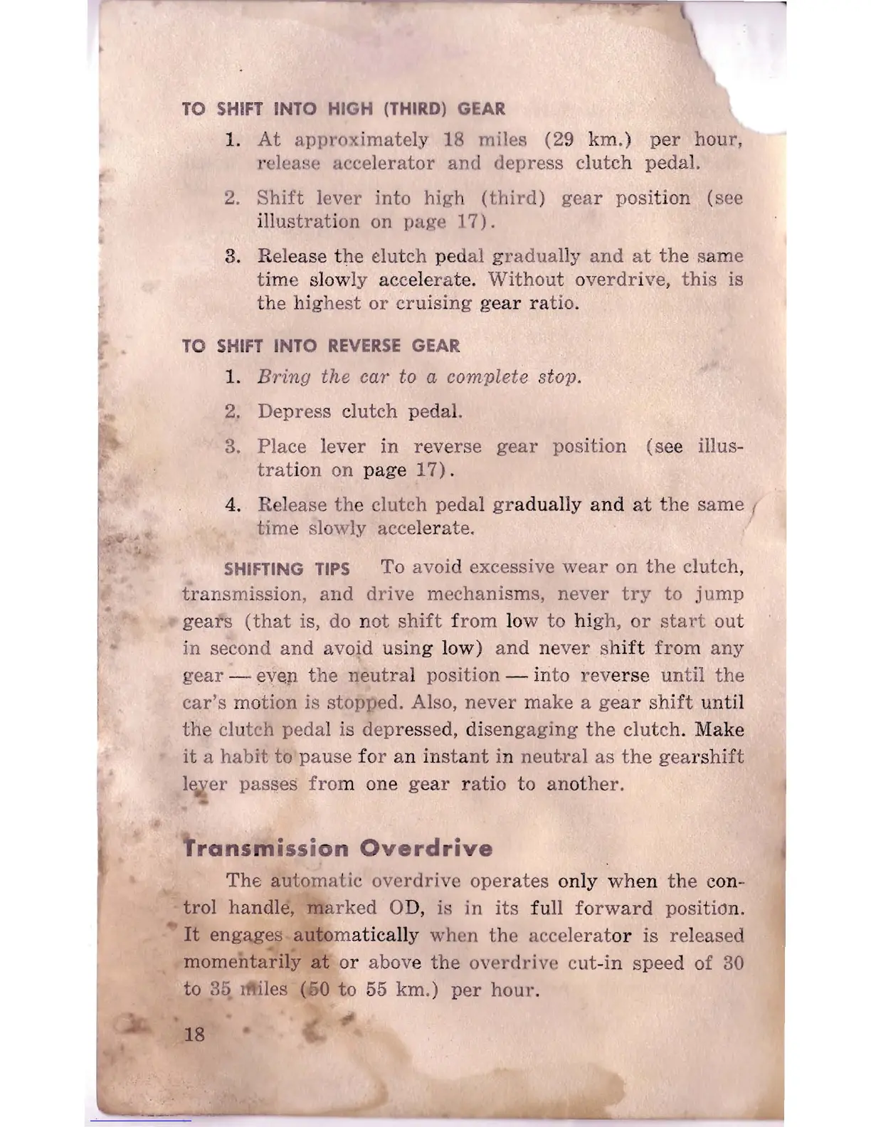 Page #20 background image
