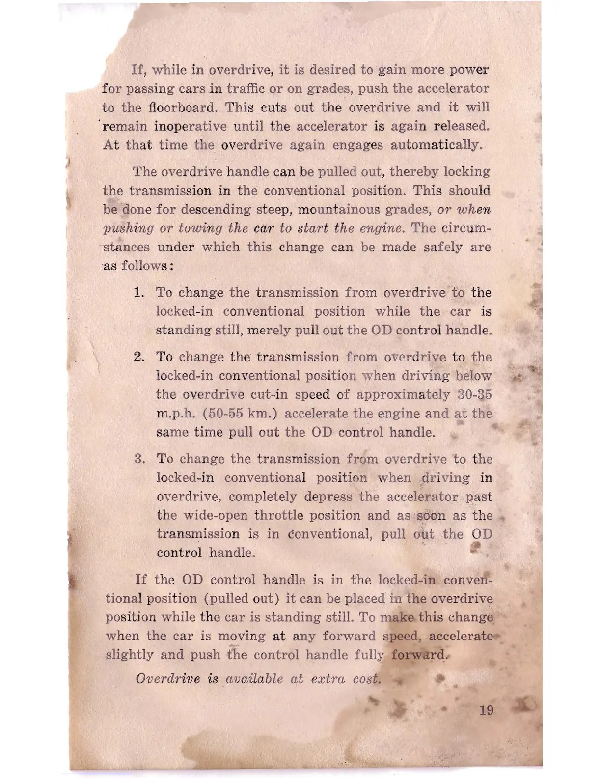 Page #21 background image