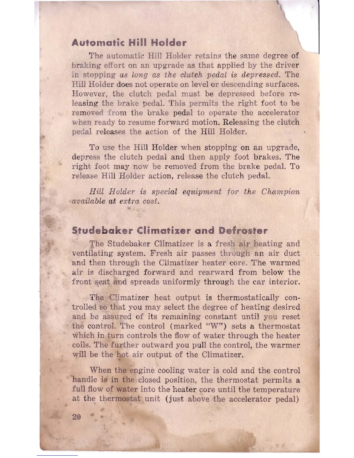 Page #22 background image