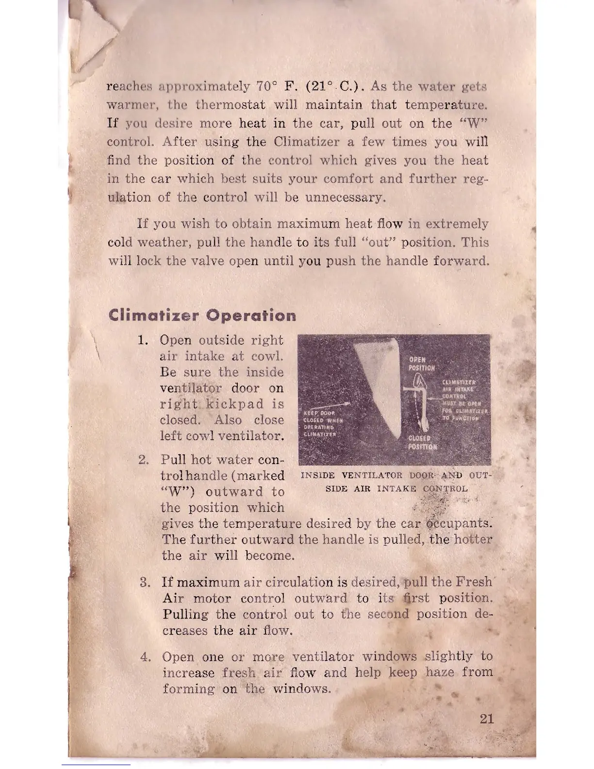 Page #23 background image