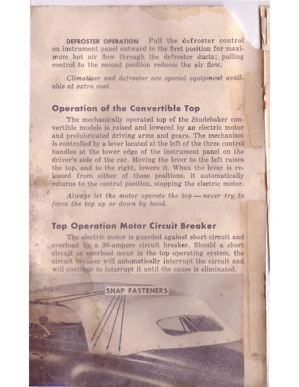 Page #24 background image