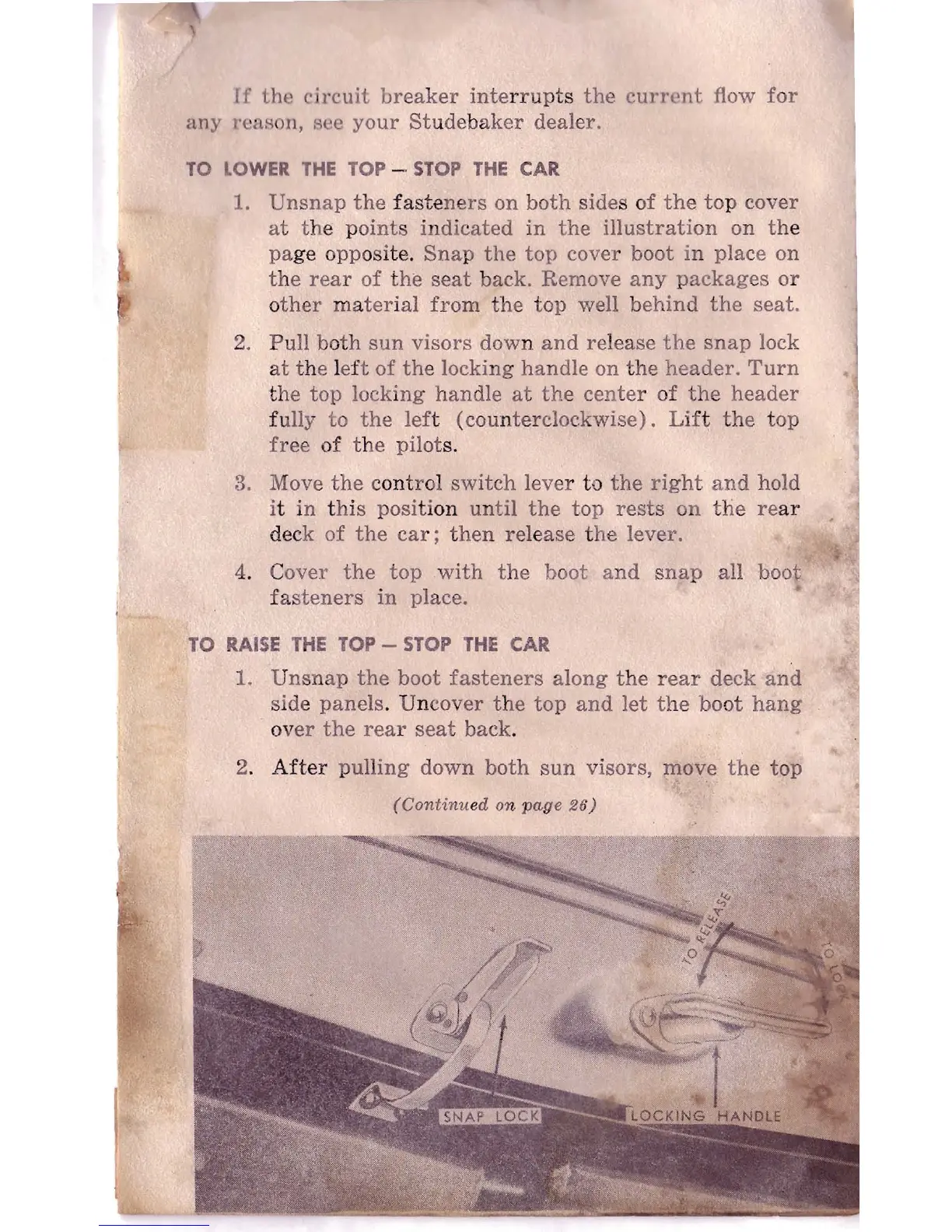 Page #25 background image