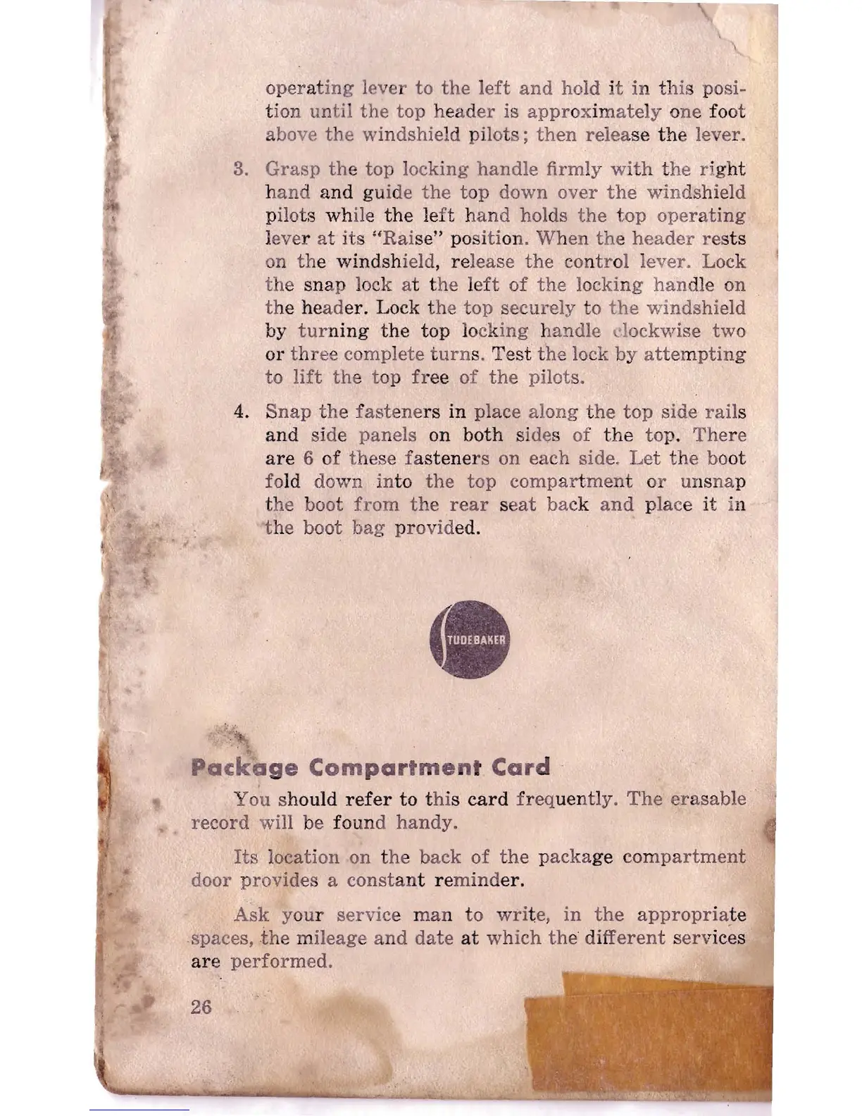 Page #27 background image