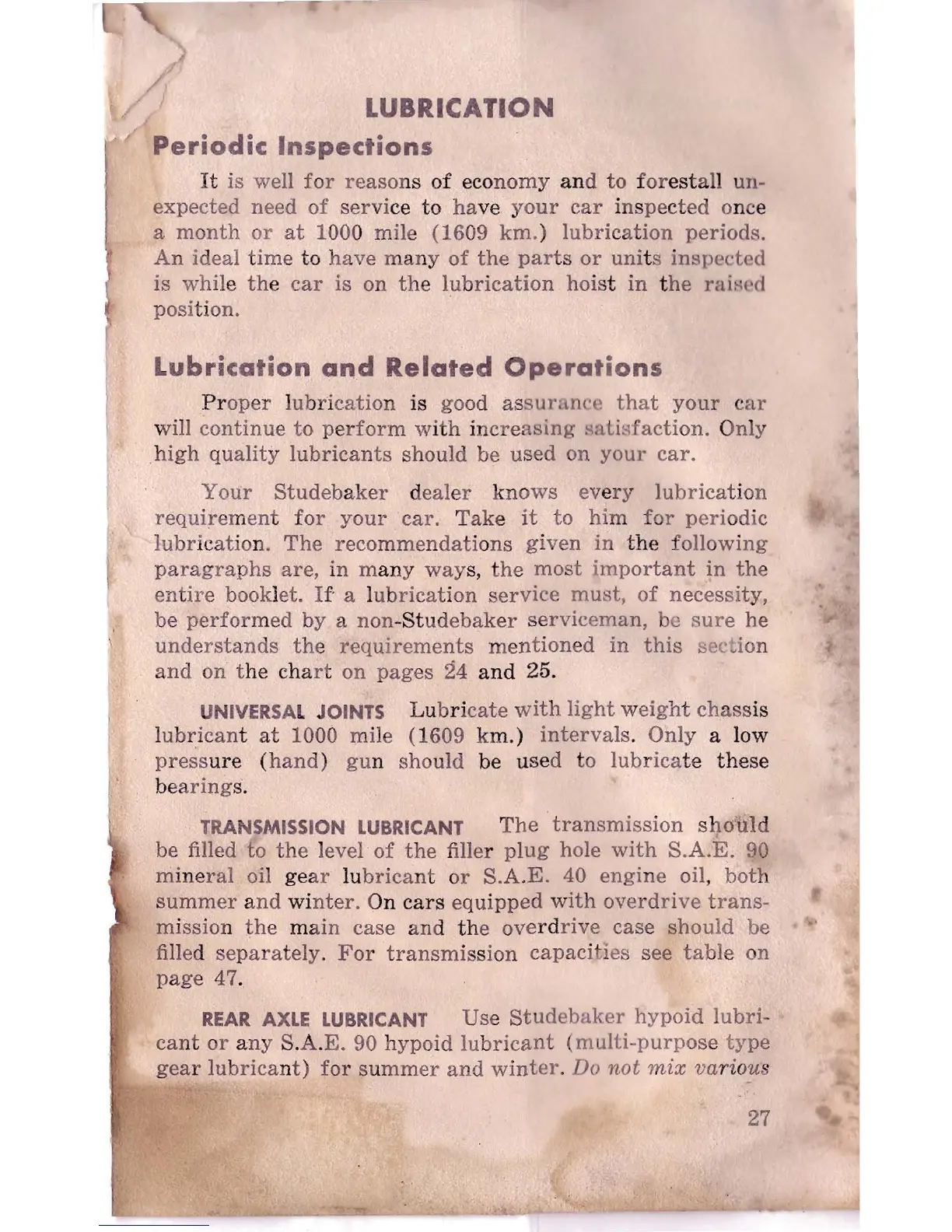 Page #28 background image