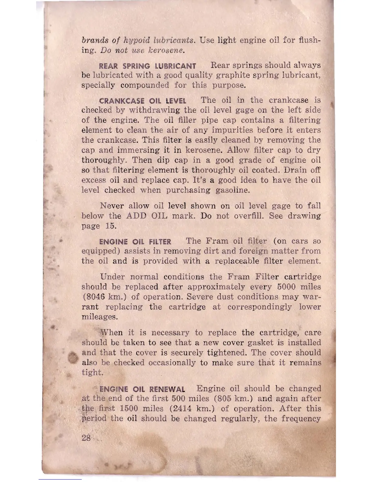 Page #29 background image