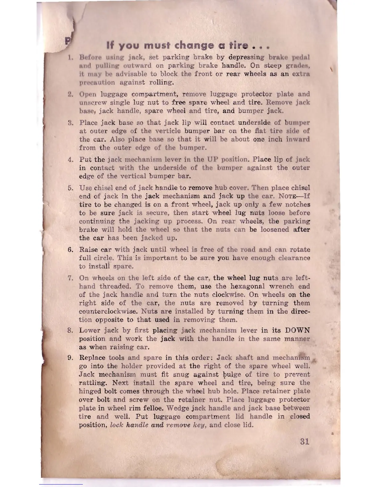 Page #32 background image