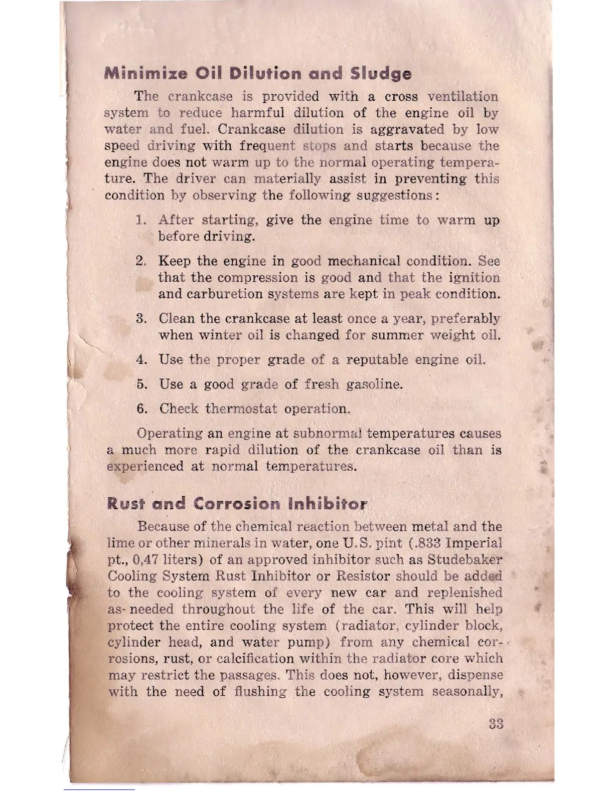 Page #34 background image