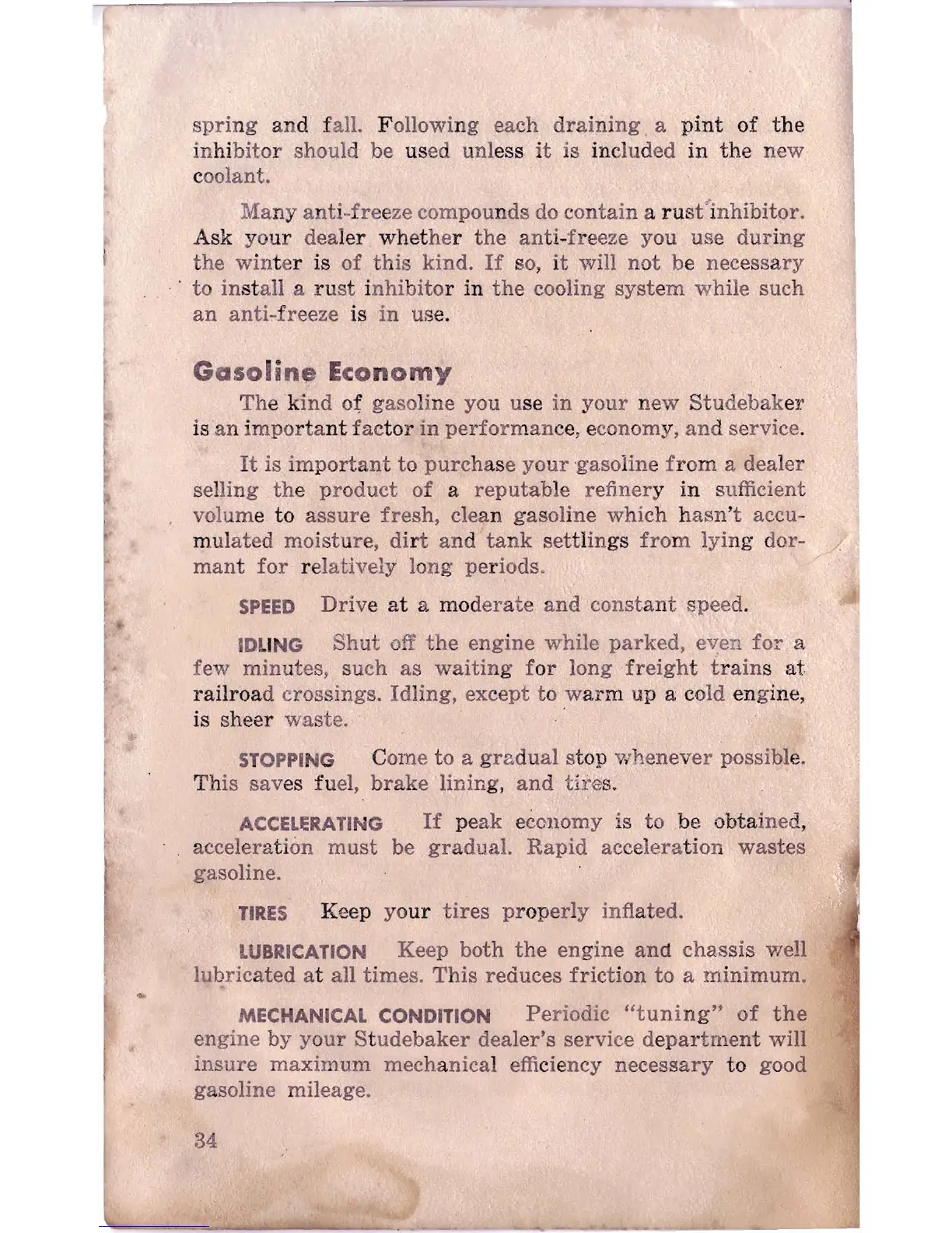 Page #35 background image