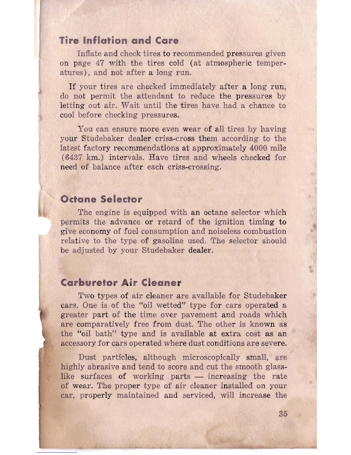 Page #36 background image