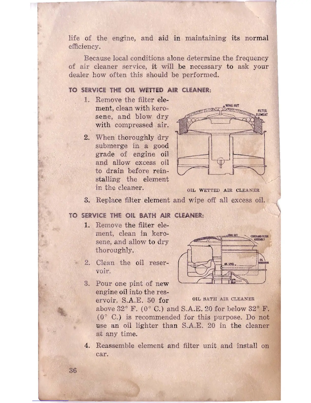 Page #37 background image
