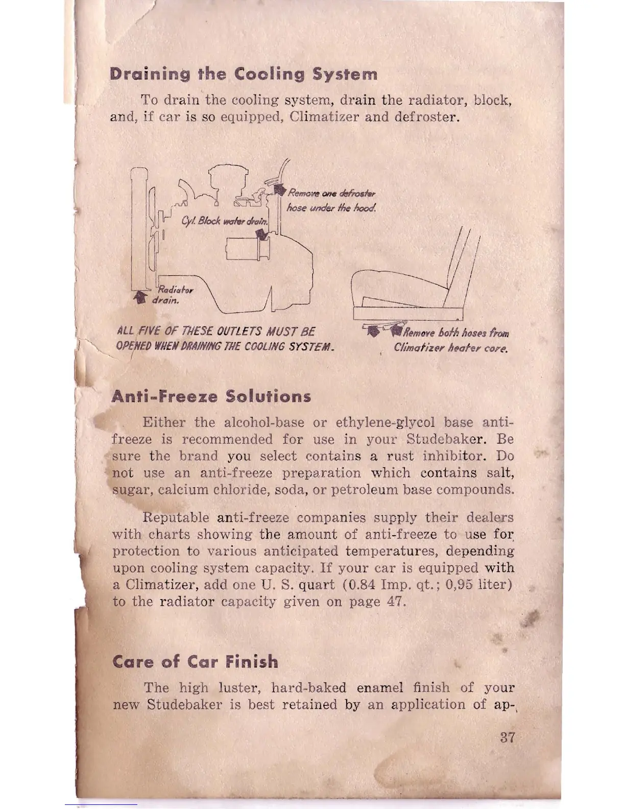 Page #38 background image