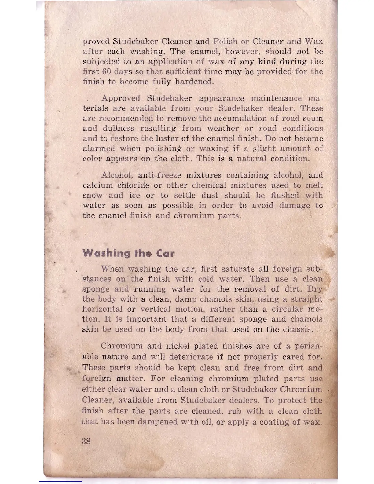 Page #39 background image