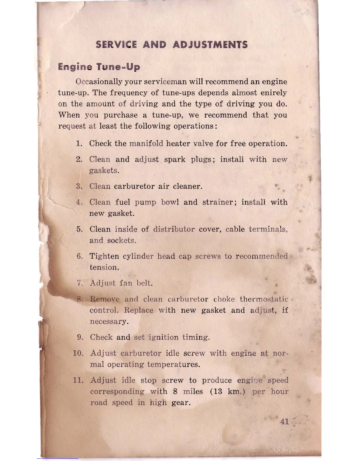 Page #42 background image
